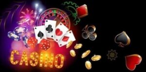 Casino trực tuyến bongvip - Thiên đường cá độ 2022