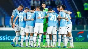 Lazio vs Juventus: Soi kèo, nhận định chính xác nhất 2022